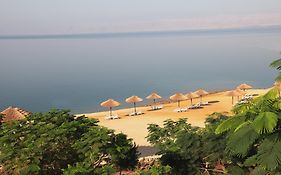 Праздник ИНН Курорт Мертвое море